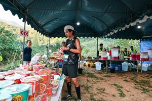 BIB: 
                            <button type="button" onclick="openModal(28105976)" class="btn btn-primary btn-sm float-right btn-popup" data-toggle="modal" data-target=".modal-high-quality">
                        <i class="fas fa-shopping-cart"></i> Add to Cart
                    </button>
                                            <button type="button" onclick="isThisMe(28105976, true)" class="btn btn-success btn-sm float-right btn-popup btn-isme hidden" data-toggle="tooltip" data-placement="bottom" title="นี่คือรูปของคุณใช่ไหม คลิกที่นี่เพื่อเอาเข้าอัลบั้ม">
                        <i class="fas fa-plus"></i> Add to album
                    </button>
                    <button type="button" onclick="isThisMe(28105976, false)" class="btn btn-warning btn-sm float-right btn-popup btn-isnotme hidden">
                        <i class="fas fa-ban"></i> Remove from album
                    </button>